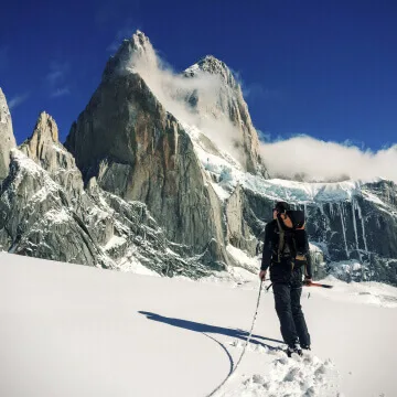 Ski resorts - 雷速体育直播
